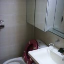 서면베르빌오피스텔 이미지