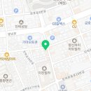 성탑공인중개사사무소 이미지