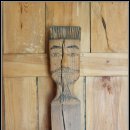 국신당(國神堂) 이미지