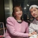 유하나 카카오 검색결과