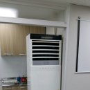 다운옵틱 이미지