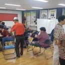 중앙동주민자치센터 이미지