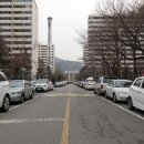 개포현대공인중개사사무소 이미지