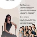 필라테스토리코어식스