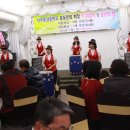 동강중학교 이미지