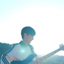 함스뮤직실용음악학원 이미지