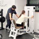 올인필라테스피티 | 매교동PT 올인에서 체계적으로 배워보세요!