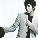 혜성세차장 이미지