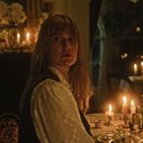 번치(BUNCH) 이미지