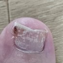 미소핀의원 이미지