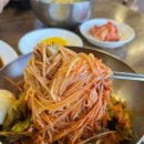 원재순할머니국수집 이미지