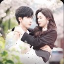 제제 - 광주시 광주대로 30 | 제제