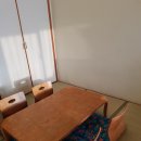 히데플러스원 | [일본|오키나와] 오키나와 3일차 : 타운프라자 카네히데, 야끼니꾸 모토부목장, 유가후 인 비세 호텔