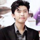 지금 이 순간 이미지