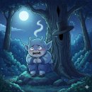감투