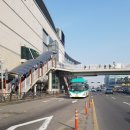 수원-1746 이미지