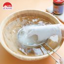 베트남레시피 이미지