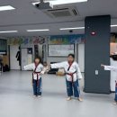 안성 정도합기도 이미지