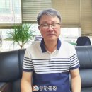 일신회계법인 이미지