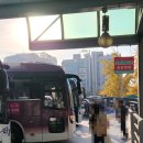 산성체육관 | 청주 시티 투어 버스 힐링 투어 상당산성-미동산수목원-청석굴 코스 후기