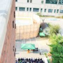 동산천사 어린이집 이미지