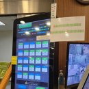 중앙인더스피아 골프클럽 이미지