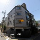 서리풀공원1-21 이미지