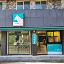 두류댕댕 이미지