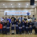 양평군장애인복지관 이미지