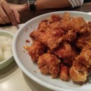 바이킹치킨 - 서산시 | 바이킹치킨