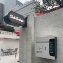 등촌역카페 찾다가 발견한 피규어 천국｜서울 강서구 이색카페 ‘클럽 제옌다이져’
