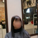 오성미용실 네이버블로그