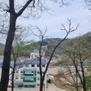 너릿재길1 이미지