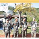 유락원(요양원) 이미지