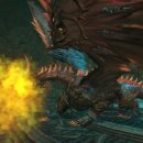 인터넷게이트 이미지