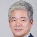 통운밧데리