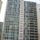 청사포로 27 이미지