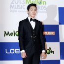 서하준 카카오 검색결과
