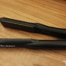 띠아모무인텔 이미지