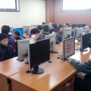 서울길음초등학교 이미지