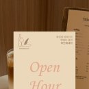 카리너스 네이버블로그