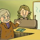 바이올린2 이미지