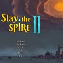 스파이어 - 중구 서소문로 111 | [게임후기] Slay the Spire 2 슬레이더 스파이어 2 후기 추천