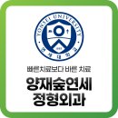 양재숲연세정형외과의원 이미지