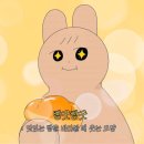밀보리베이커리 - 통영시 | 밀보리베이커리