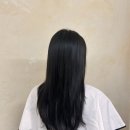 어넨트 | 전북대 레이어트컷, 볼륨매직 미용실 어넨트헤어 찐후기