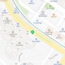 온의동 148-4 이미지