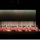 제169회 정기연주회 이미지