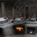 뿌리민박 이미지