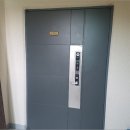 중부대로12 이미지